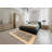 Oriental Indoor Rug-2092326078