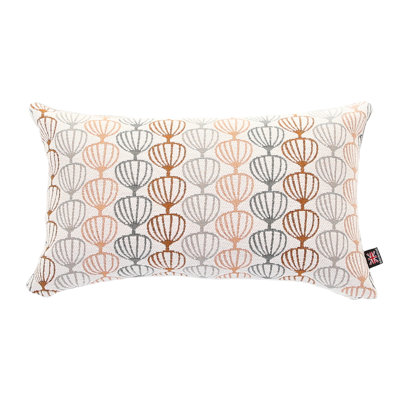 Caudle Rectangular Cushion