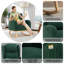Lorinda Rocking Chair-2072026417