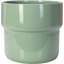 Cylindre de 7,8 po - Blanc-126527259