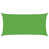 Green selected