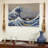 Wall Hanging