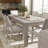 Otisha Dining Table Set-1693270361