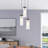 Spirgel 1 - Light Single Pendant-1818766454-1818766473