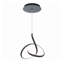 Vornado 1-Light LED Novelty Pendant-98375354
