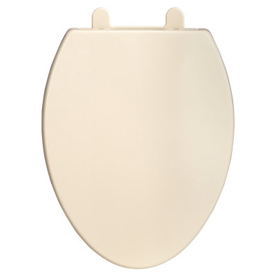 Siège de toilette télescopique de luxe allongé