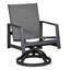 Prism Sling Swivel Rocker