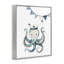  Mignon poulpe, estampe numérique par LSR Design Studio-1889993085-1889993087