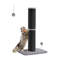 Tacha Scratching Post-909432560