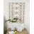 Boggs Handmade Table Vase-1630845087