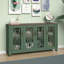 Buffet de 63 po de largeur Antun-958139986