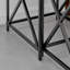 Tables gigognes Millry-1942961332