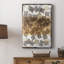 Raphia II - reproduction-88280894-88280840
