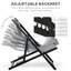 Louene Reclining Recliner Chair