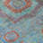Machine Washable Indoor/Outdoor Jacobus ACN2159 Global Rug-1786128756
