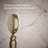 Artifacts Single-Function Handshower, 2.5 Gpm-84041234