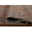 Tapis traditionnel 10 x 13