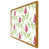 Oak Framed is out of stock
