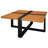 Odakotah Coffee Table-571759810