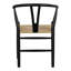 Chaises d'appoint Oberlander