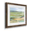 River Valley - peinture encadrée-1300042790-1300042789