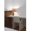 Air Table Lamp-982977407-982977401