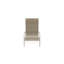 Chaise de plage Gardenella-19510339-48935141