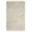 Jankowski Wool Hand Woven Area Rug-968450272