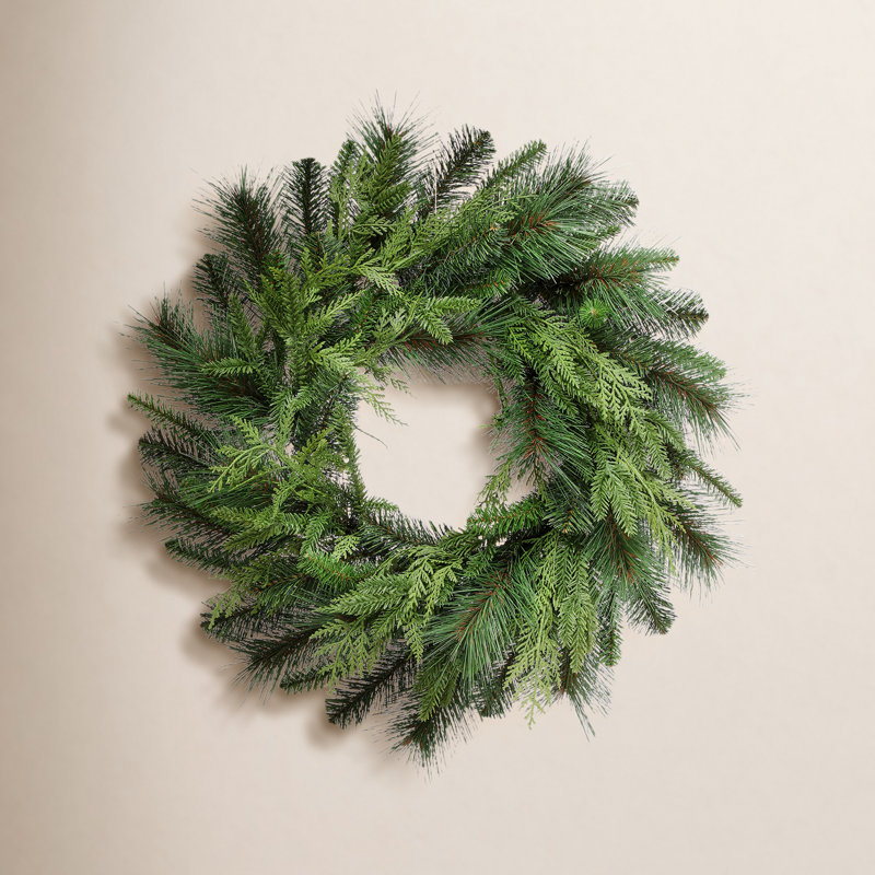 Couronne 24 po Gervasia