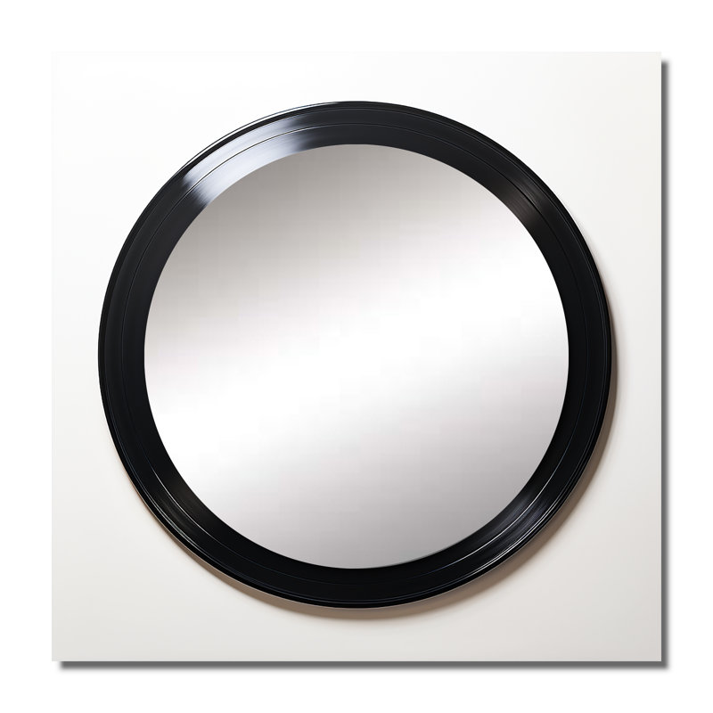 Kymira - Vinyle vinyle, 36 po x 36 po
