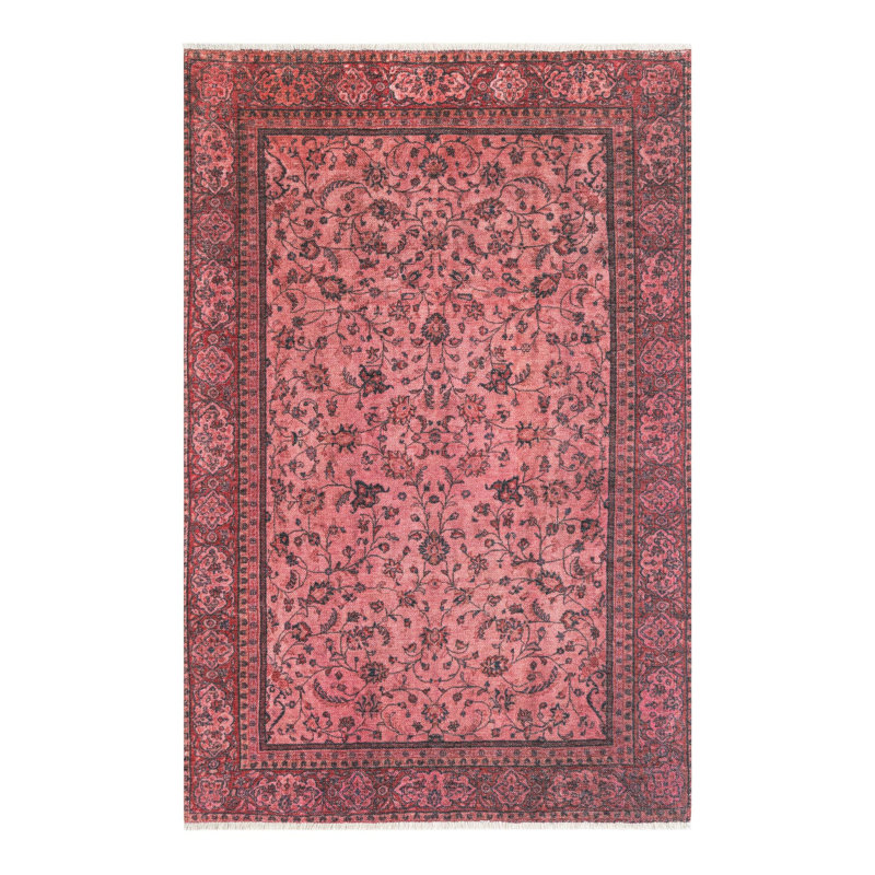 Tapis Rugs.com Ameneh Boutique, Rectangle 3 pi 11 po x 5 pi 11 po
