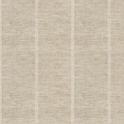 Basics Fabric