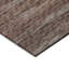 Tapis intérieur / extérieur en polyester tissé à la machine Berend-788415591