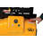 Stacker-54637190