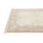 Howard Beige Rug
