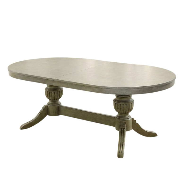 Table de jeu Javelot