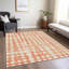 Tapis Zakye-109579225