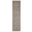 Ushak Wool Weft