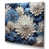 Toile tendue