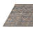 Abstract Indoor Rug-1462868625
