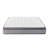 Restologie Pillow Top Hybrid Mattress-20292867-125783332