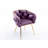 Hummera Upholstered Accent Chair-563231576-593452819