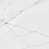 Ethereal Noctis Silestone