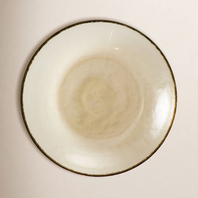 Los Cabos 8" Salad Plate