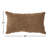 Zhara Throw Pillow-1961994446-1961994444