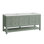 Breckenridge 72'' W Double Vanity