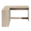 Bureau en L Almedin-1565252905