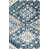 Rectangle 3' x 5' selected