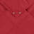 Madison Park Hadly Red Wearable Multipurpose 62x68" Throw-1195885663