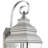 Anousha Wall Light-642197800